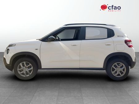 2026-Citroen-C3-12-Hola-Panel-Van_8