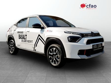 2026-Citroen-Basalt-Max-12T-Auto_0