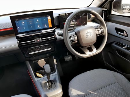 2026-Citroen-Basalt-Max-12T-Auto_11