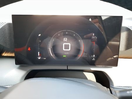 2026-Citroen-Basalt-Max-12T-Auto_12