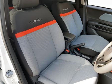 2026-Citroen-Basalt-Max-12T-Auto_16