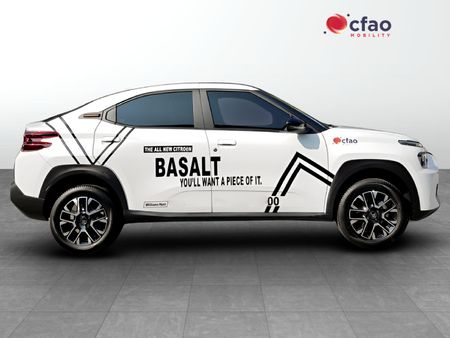2026-Citroen-Basalt-Max-12T-Auto_2