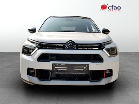 2026-Citroen-Basalt-Max-12T-Auto_3