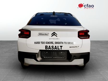 2026-Citroen-Basalt-Max-12T-Auto_4