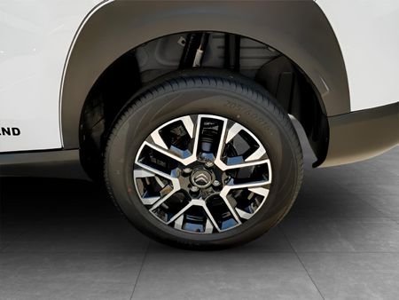 2026-Citroen-Basalt-Max-12T-Auto_5