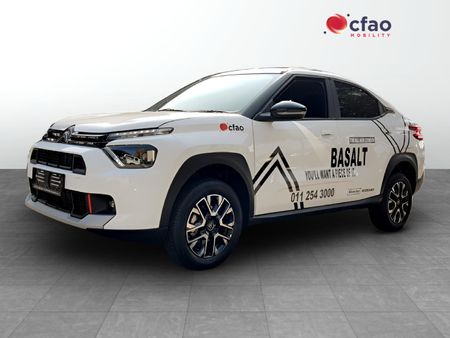 2026-Citroen-Basalt-Max-12T-Auto_6