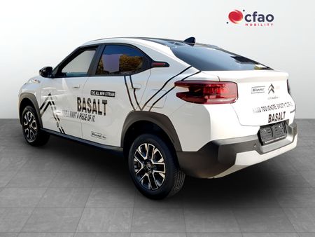 2026-Citroen-Basalt-Max-12T-Auto_7
