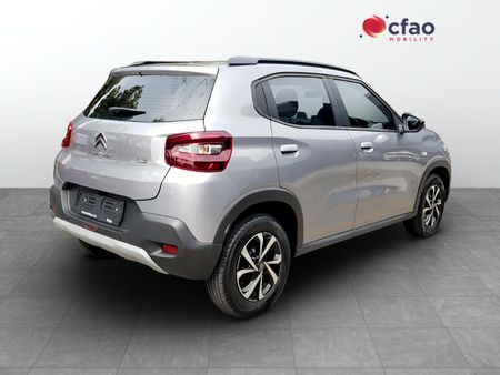 2026-Citroen-C3-12-Max-61kW_1