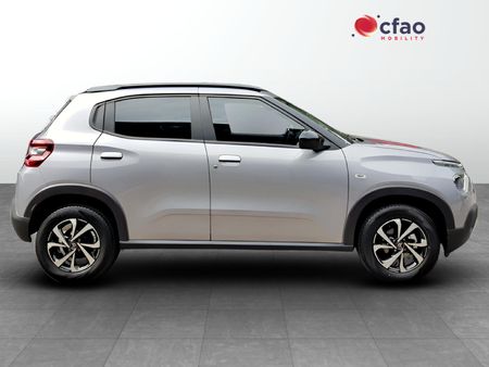 2026-Citroen-C3-12-Max-61kW_2