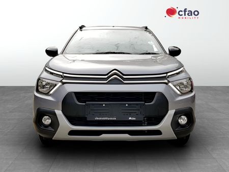 2026-Citroen-C3-12-Max-61kW_3