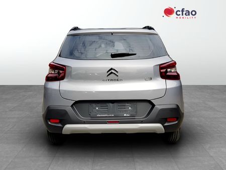 2026-Citroen-C3-12-Max-61kW_4