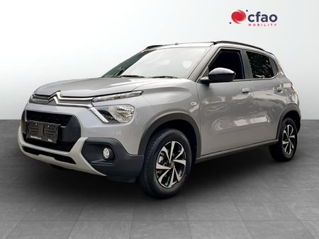 2026-Citroen-C3-12-Max-61kW_6