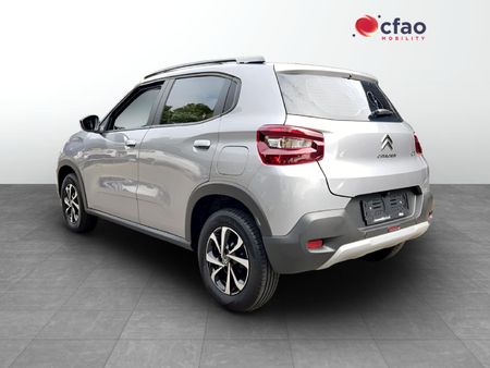 2026-Citroen-C3-12-Max-61kW_7