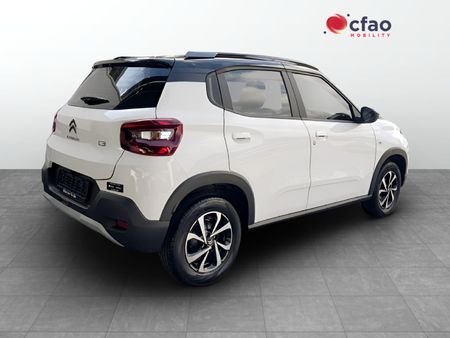 2026-Citroen-C3-12-Max-61kW_1