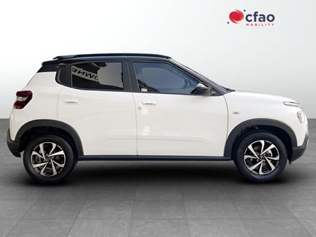 2026-Citroen-C3-12-Max-61kW_2