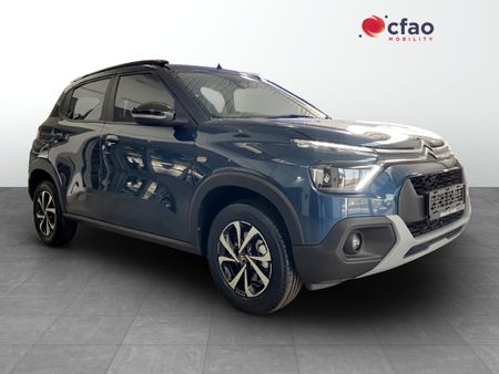 2026-Citroen-C3-12T-Max-Auto_0