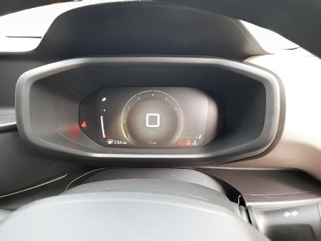 2026-Citroen-C3-12T-Max-Auto_10