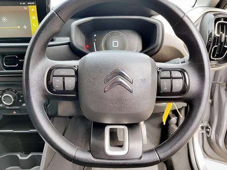 2026-Citroen-C3-12T-Max-Auto_12