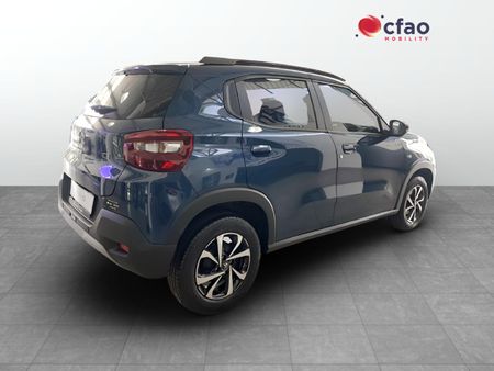 2026-Citroen-C3-12T-Max-Auto_1