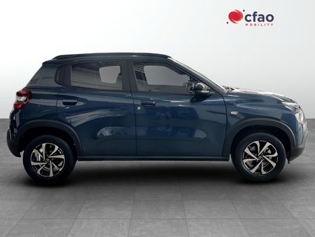 2026-Citroen-C3-12T-Max-Auto_2