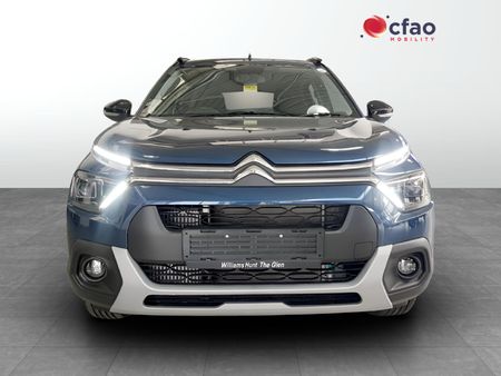 2026-Citroen-C3-12T-Max-Auto_3
