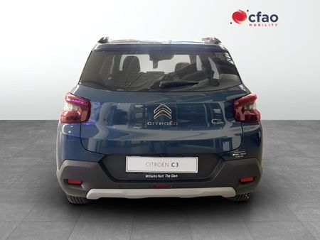 2026-Citroen-C3-12T-Max-Auto_4