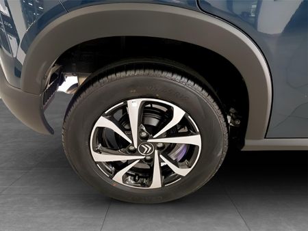 2026-Citroen-C3-12T-Max-Auto_5