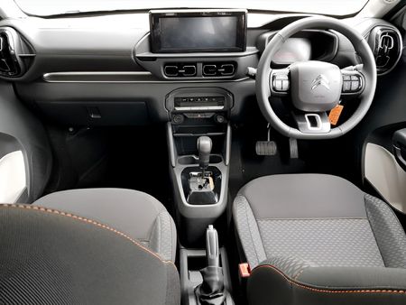 2026-Citroen-C3-12T-Max-Auto_6