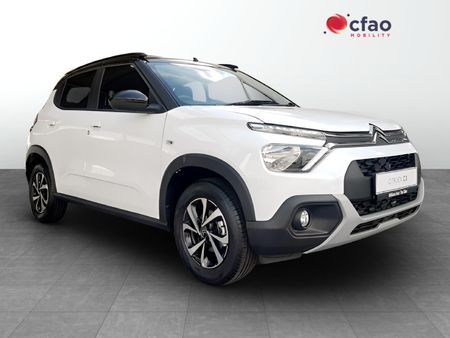 2026-Citroen-C3-12-Max-61kW_0