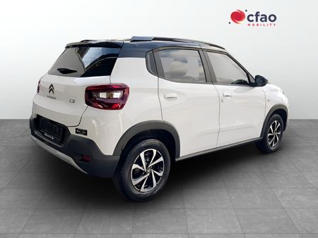 2026-Citroen-C3-12-Max-61kW_1