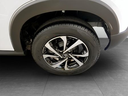 2026-Citroen-C3-12-Max-61kW_5