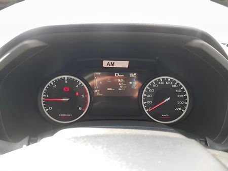 2026-Isuzu-D-Max-19-DDI-HR-LS-Auto-Double-Cab_9