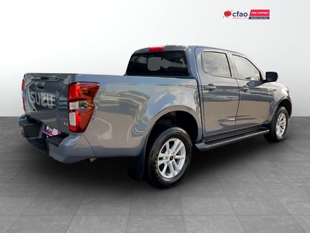 2026-Isuzu-D-Max-19-DDI-HR-LS-Auto-Double-Cab_1