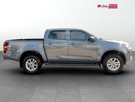 2026-Isuzu-D-Max-19-DDI-HR-LS-Auto-Double-Cab_2