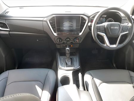 2026-Isuzu-D-Max-19-DDI-HR-LS-Auto-Double-Cab_6