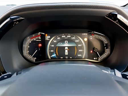 2026-Isuzu-D-Max-30-DDI-V-Cross-4x4-Auto-Double-Cab_9