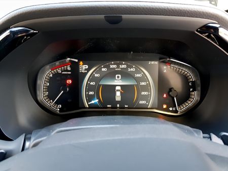 2026-Isuzu-D-Max-30-DDI-HR-LSE-Auto-Double-Cab_9
