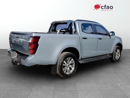 2026-Isuzu-D-Max-30-DDI-HR-LSE-Auto-Double-Cab_1