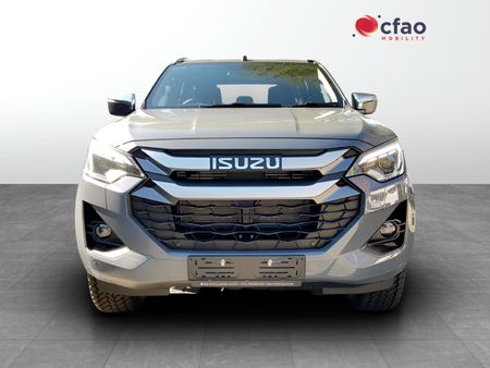 2026-Isuzu-D-Max-30-DDI-HR-LSE-Auto-Double-Cab_3
