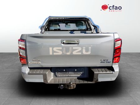 2026-Isuzu-D-Max-30-DDI-HR-LSE-Auto-Double-Cab_4