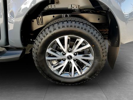 2026-Isuzu-D-Max-30-DDI-HR-LSE-Auto-Double-Cab_5