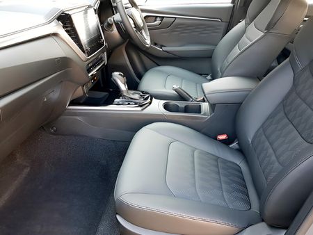 2026-Isuzu-D-Max-30-DDI-HR-LSE-Auto-Double-Cab_7
