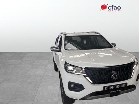 2026-Peugeot-Landtrek-19D-Allure-Double-Cab-Auto_0