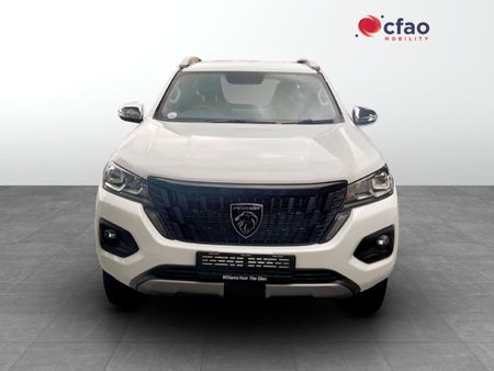 2026-Peugeot-Landtrek-19D-Allure-Double-Cab-Auto_2