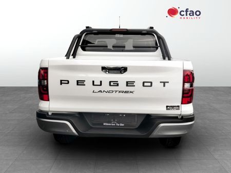 2026-Peugeot-Landtrek-19D-Allure-Double-Cab-Auto_3