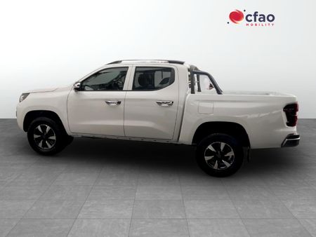 2026-Peugeot-Landtrek-19D-Allure-Double-Cab-Auto_5