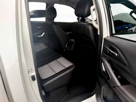 2026-Peugeot-Landtrek-19D-Allure-Double-Cab-Auto_6