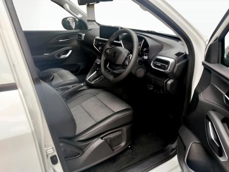 2026-Peugeot-Landtrek-19D-Allure-Double-Cab-Auto_7