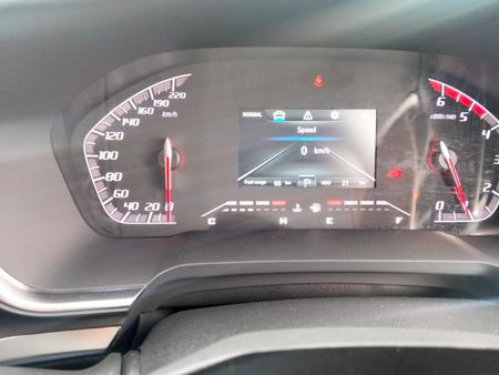 2026-Peugeot-Landtrek-19D-Allure-Double-Cab-Auto_8