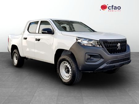 2026-Peugeot-Landtrek-19D-Professional-Single-Cab_0